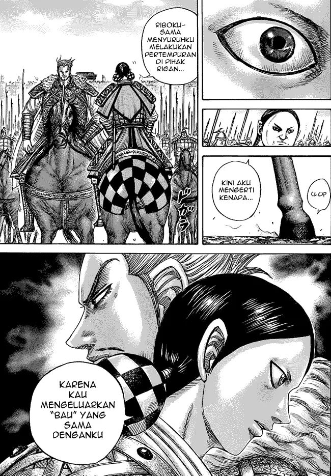 image-komik-kingdom-chapter-443-15/17