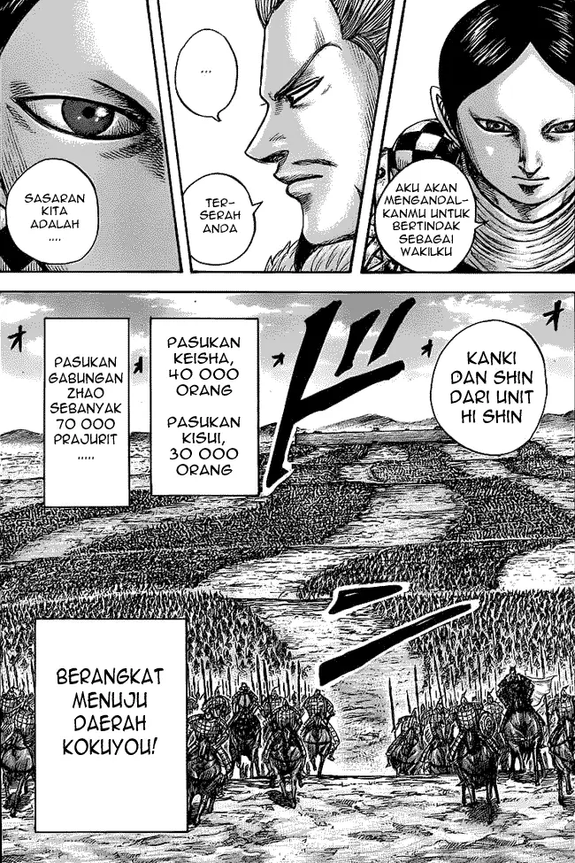 image-komik-kingdom-chapter-443-16/17