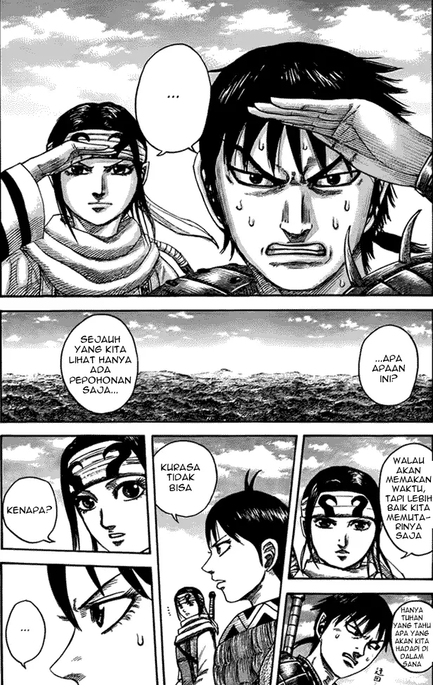 image-komik-kingdom-chapter-444-0/17