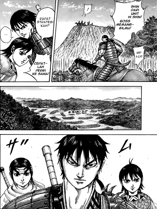 image-komik-kingdom-chapter-444-2/17