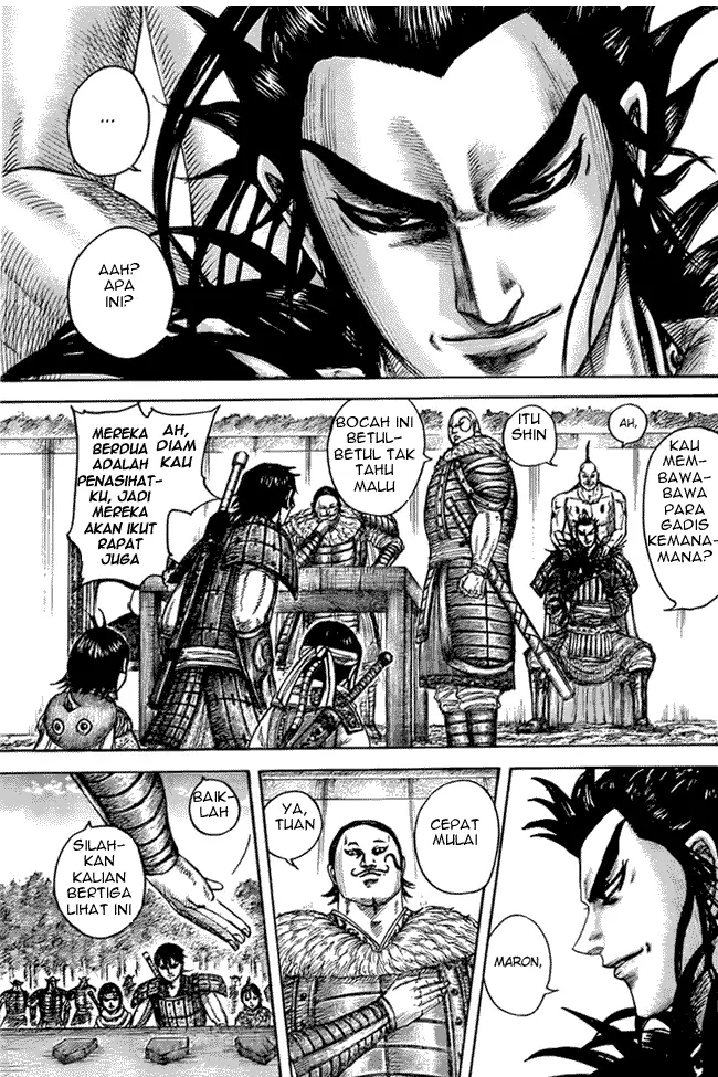 image-komik-kingdom-chapter-444-3/17