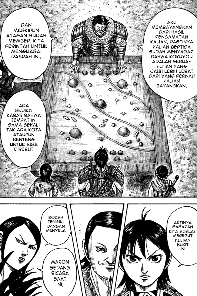 image-komik-kingdom-chapter-444-4/17