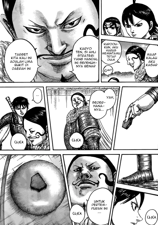 image-komik-kingdom-chapter-444-5/17