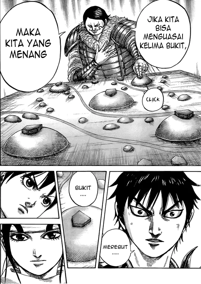 image-komik-kingdom-chapter-444-6/17