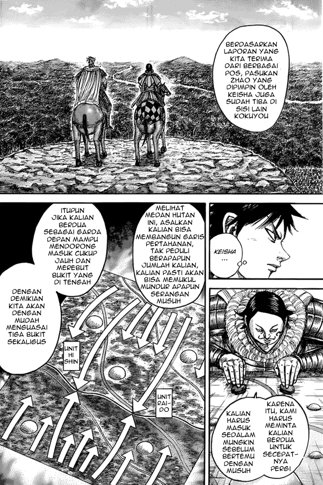 image-komik-kingdom-chapter-444-8/17