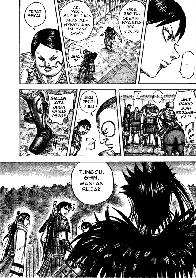 image-komik-kingdom-chapter-444-9/17