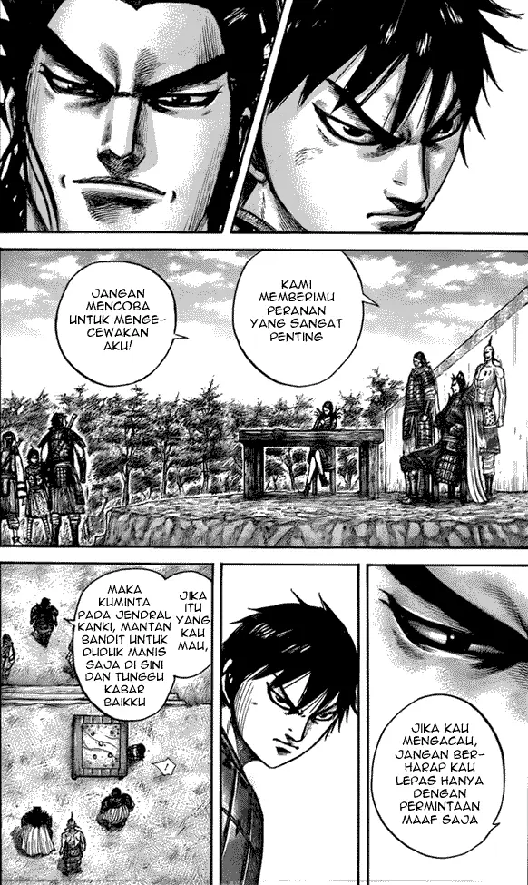 image-komik-kingdom-chapter-444-10/17
