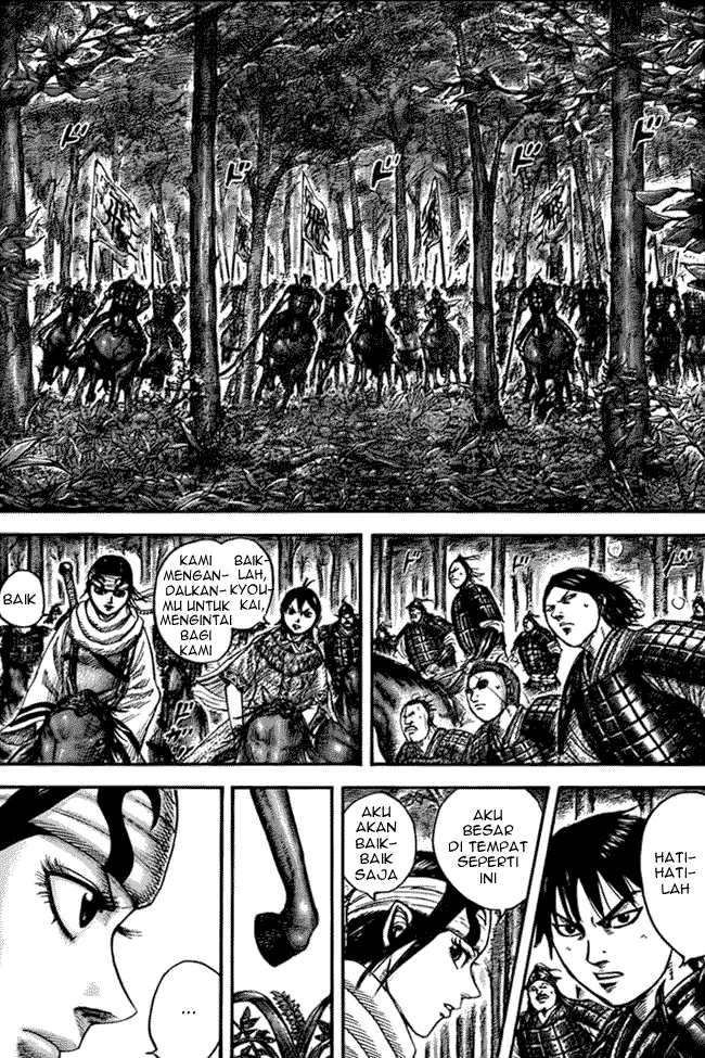 image-komik-kingdom-chapter-444-12/17