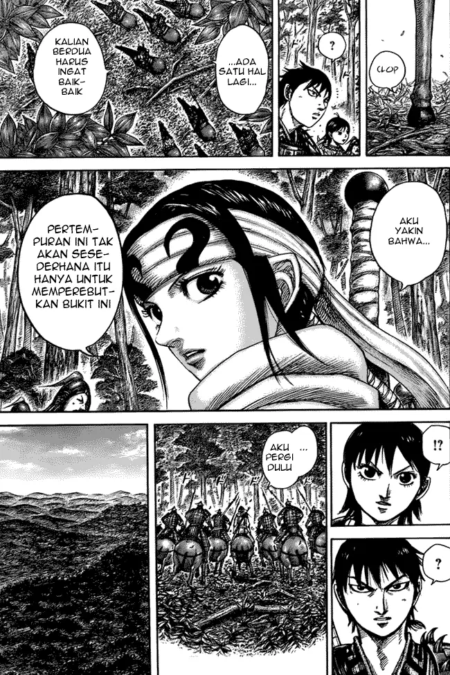 image-komik-kingdom-chapter-444-13/17