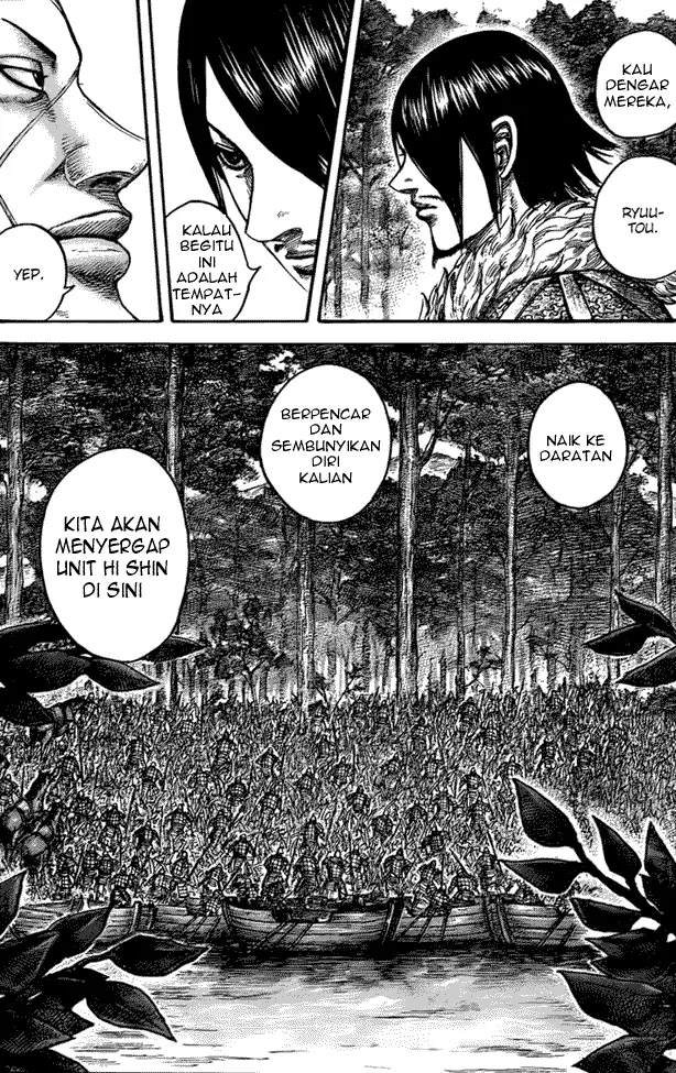 image-komik-kingdom-chapter-444-16/17