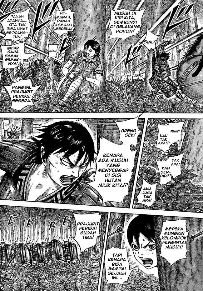 image-komik-kingdom-chapter-445-7/17