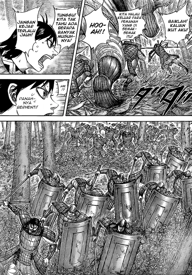image-komik-kingdom-chapter-445-8/17