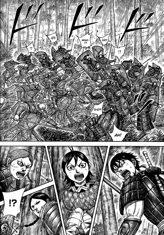 image-komik-kingdom-chapter-445-9/17