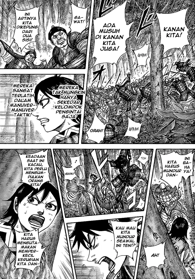 image-komik-kingdom-chapter-445-10/17