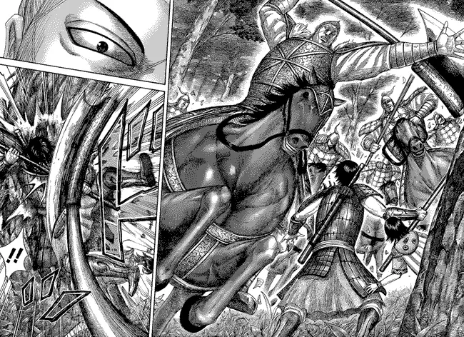image-komik-kingdom-chapter-445-11/17