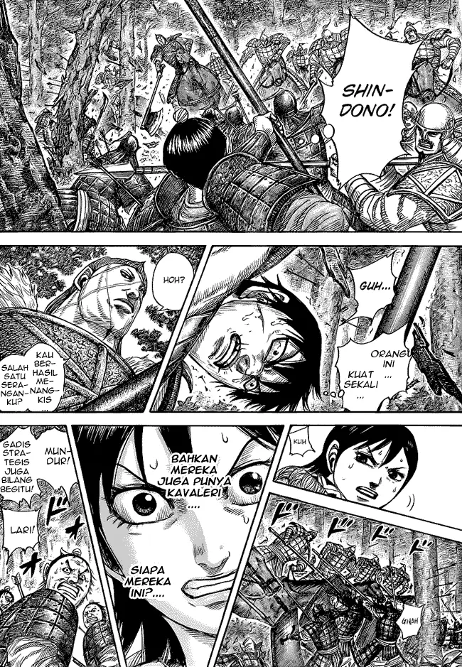 image-komik-kingdom-chapter-445-12/17