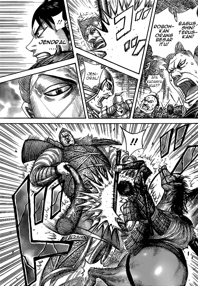 image-komik-kingdom-chapter-446-2/18