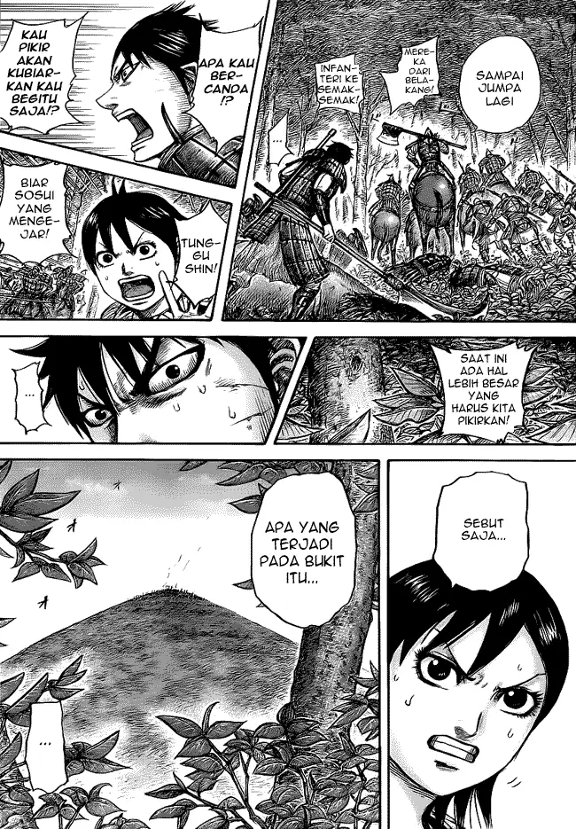 image-komik-kingdom-chapter-446-5/18