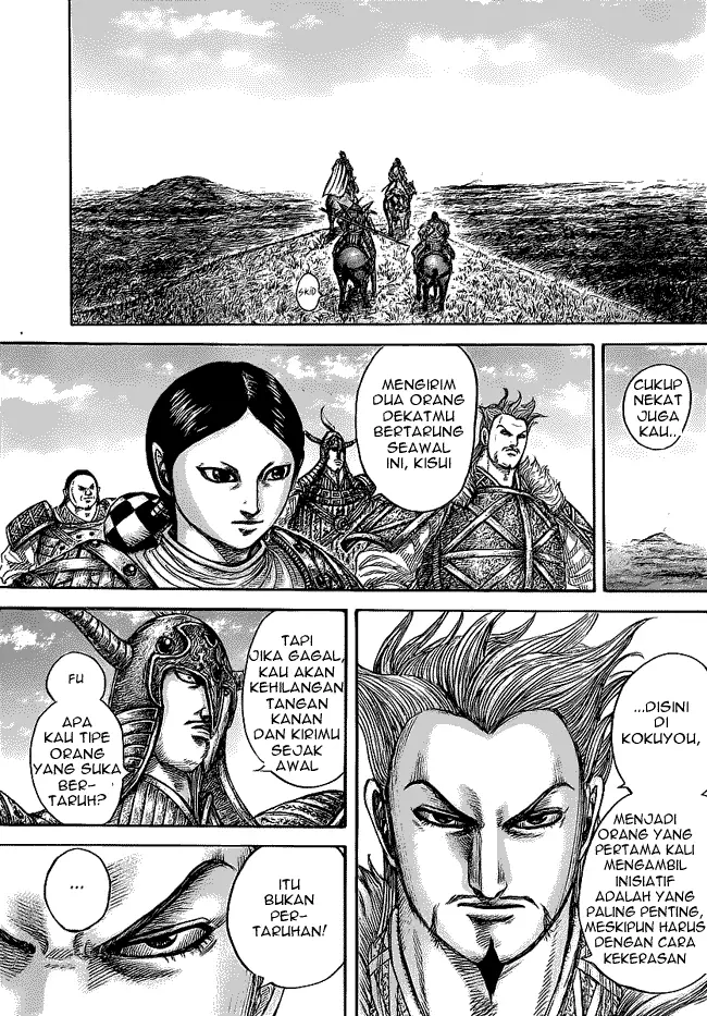 image-komik-kingdom-chapter-446-6/18
