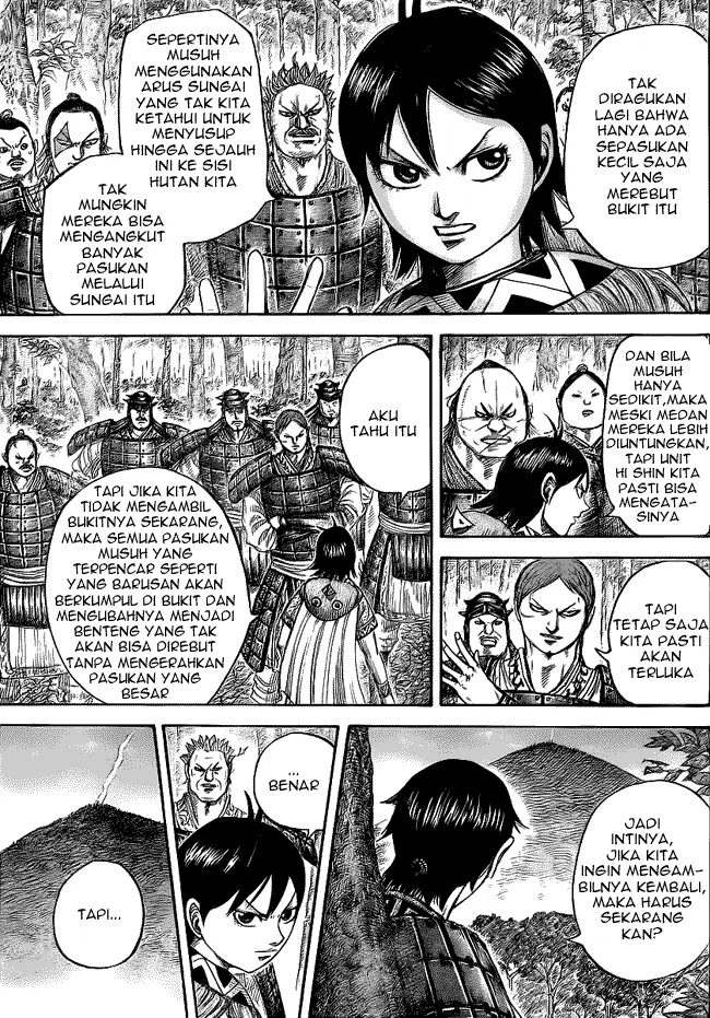 image-komik-kingdom-chapter-446-8/18