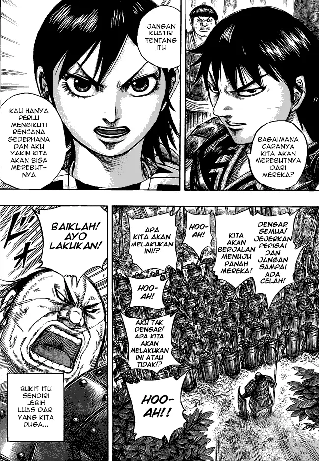 image-komik-kingdom-chapter-446-9/18