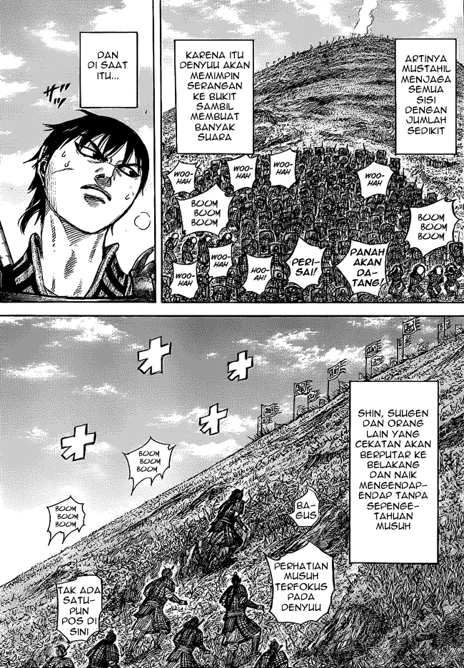 image-komik-kingdom-chapter-446-10/18