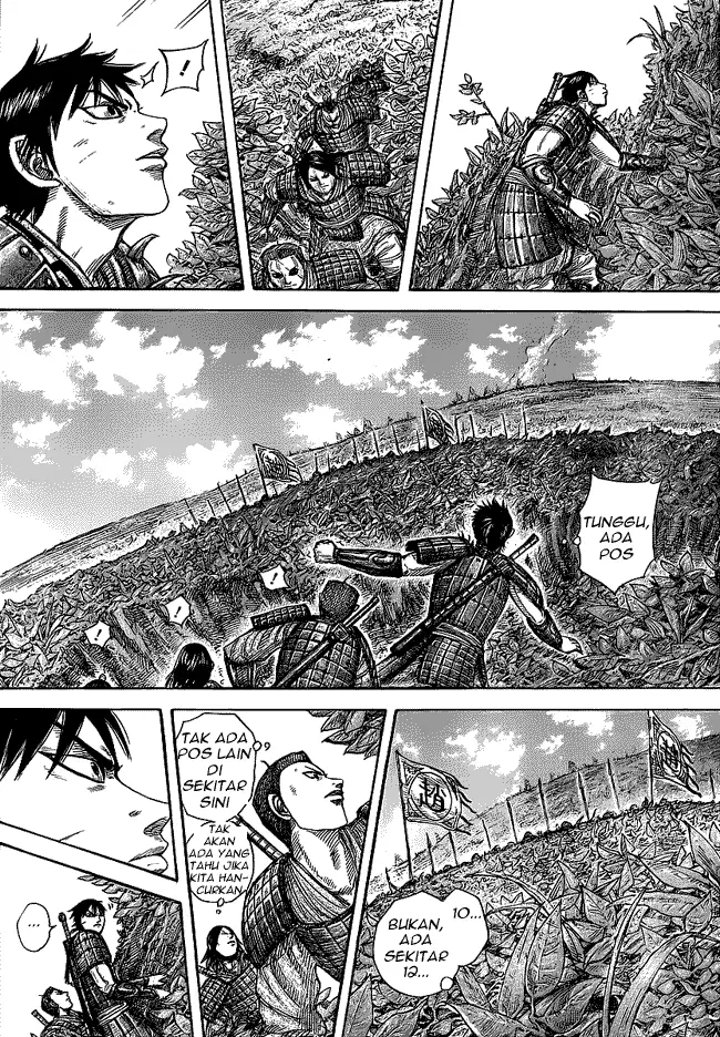 image-komik-kingdom-chapter-446-11/18
