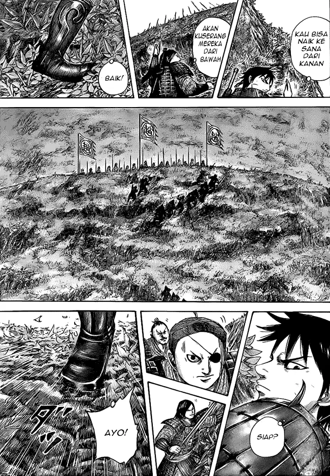 image-komik-kingdom-chapter-446-12/18