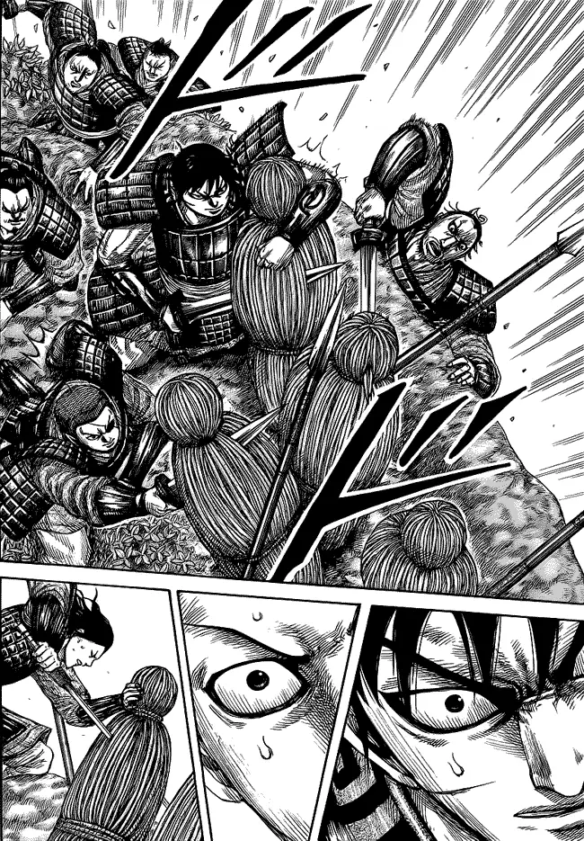 image-komik-kingdom-chapter-446-13/18