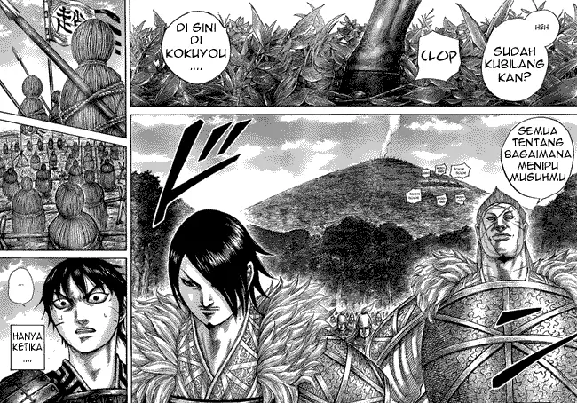 image-komik-kingdom-chapter-446-15/18