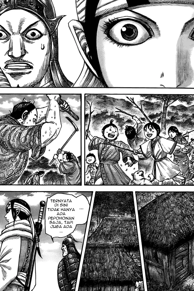 image-komik-kingdom-chapter-447-0/17