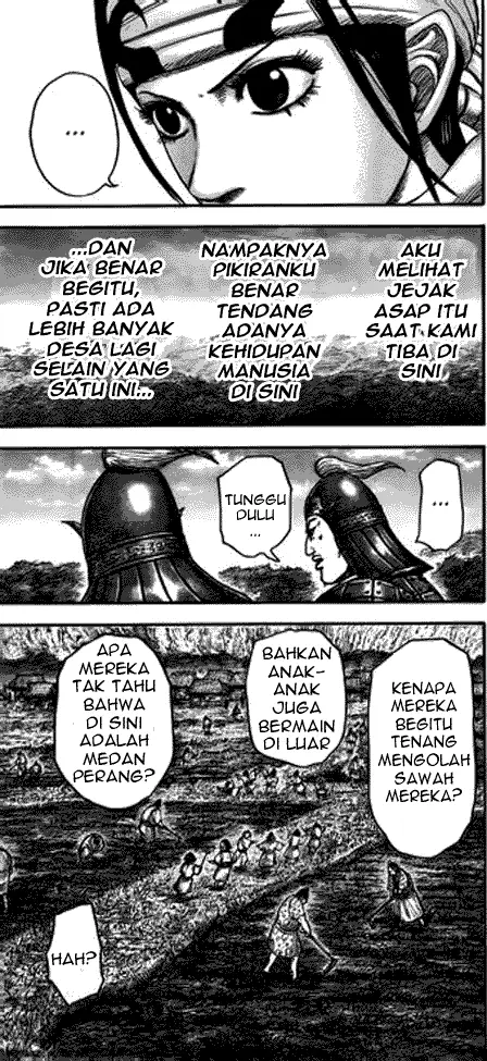 image-komik-kingdom-chapter-447-2/17