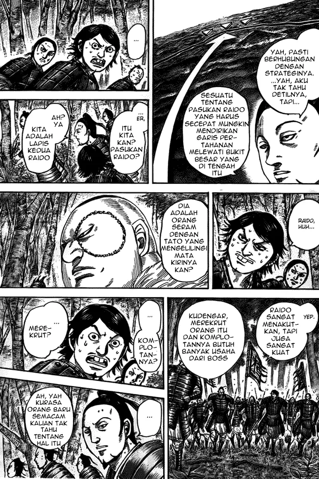 image-komik-kingdom-chapter-447-6/17