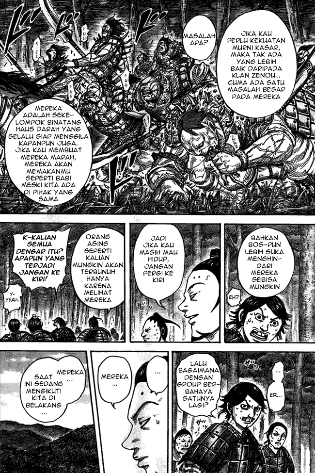 image-komik-kingdom-chapter-447-9/17