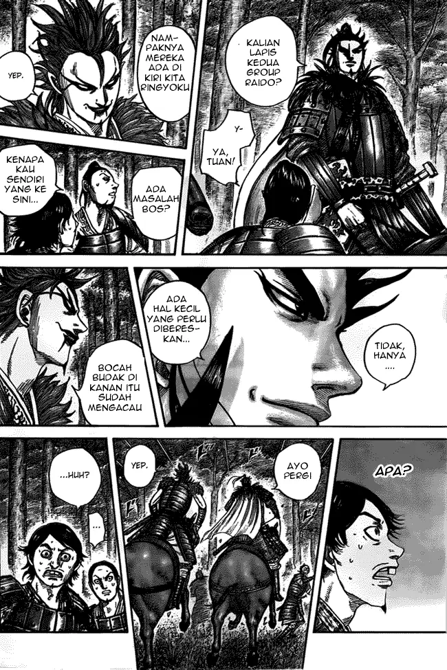 image-komik-kingdom-chapter-447-12/17