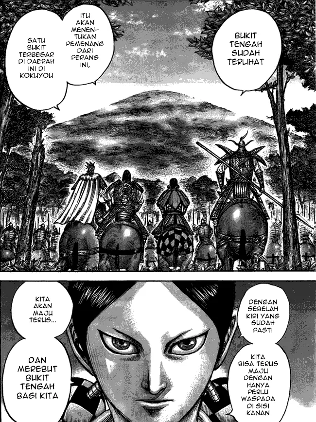 image-komik-kingdom-chapter-447-14/17