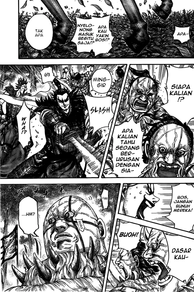 image-komik-kingdom-chapter-447-15/17