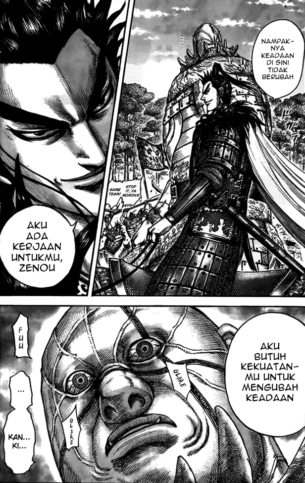 image-komik-kingdom-chapter-447-16/17