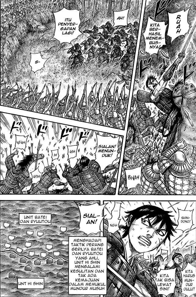 image-komik-kingdom-chapter-448-1/16