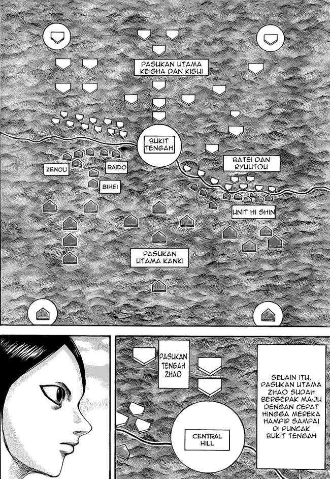 image-komik-kingdom-chapter-448-2/16