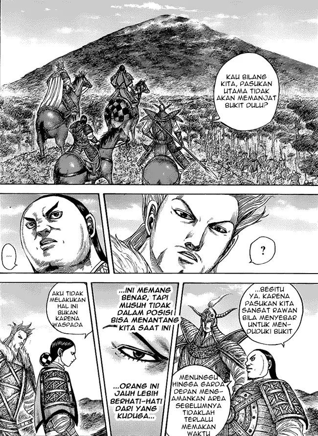 image-komik-kingdom-chapter-448-3/16