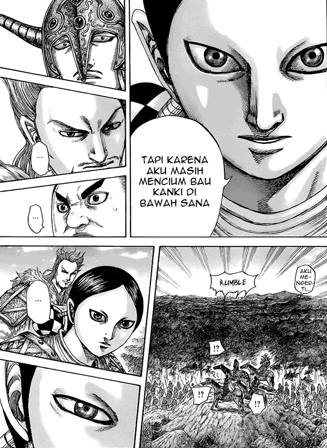image-komik-kingdom-chapter-448-4/16