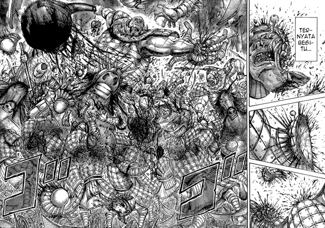 image-komik-kingdom-chapter-448-5/16