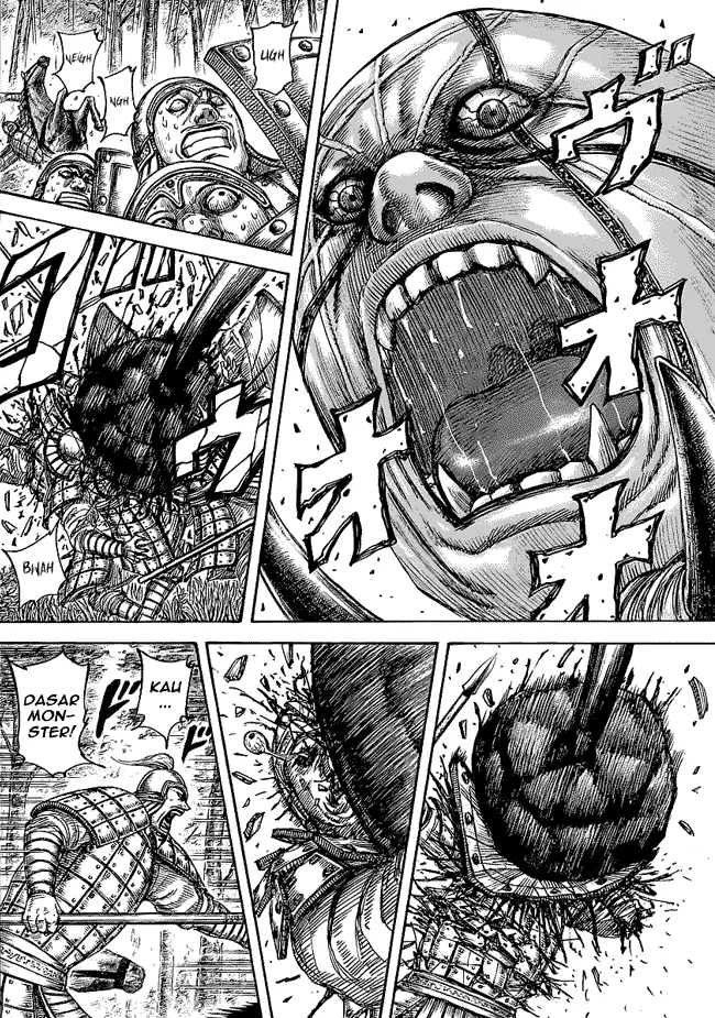 image-komik-kingdom-chapter-448-6/16
