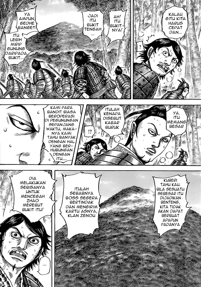 image-komik-kingdom-chapter-448-8/16