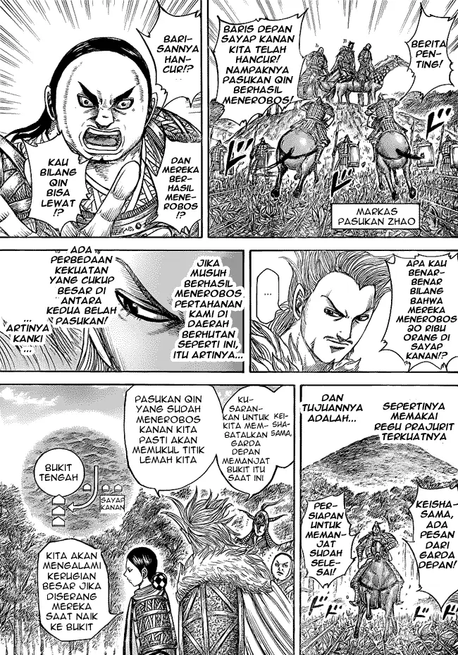 image-komik-kingdom-chapter-448-9/16