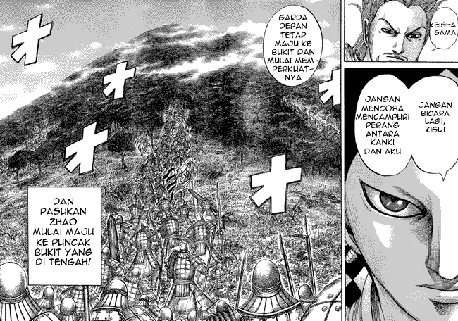 image-komik-kingdom-chapter-448-10/16