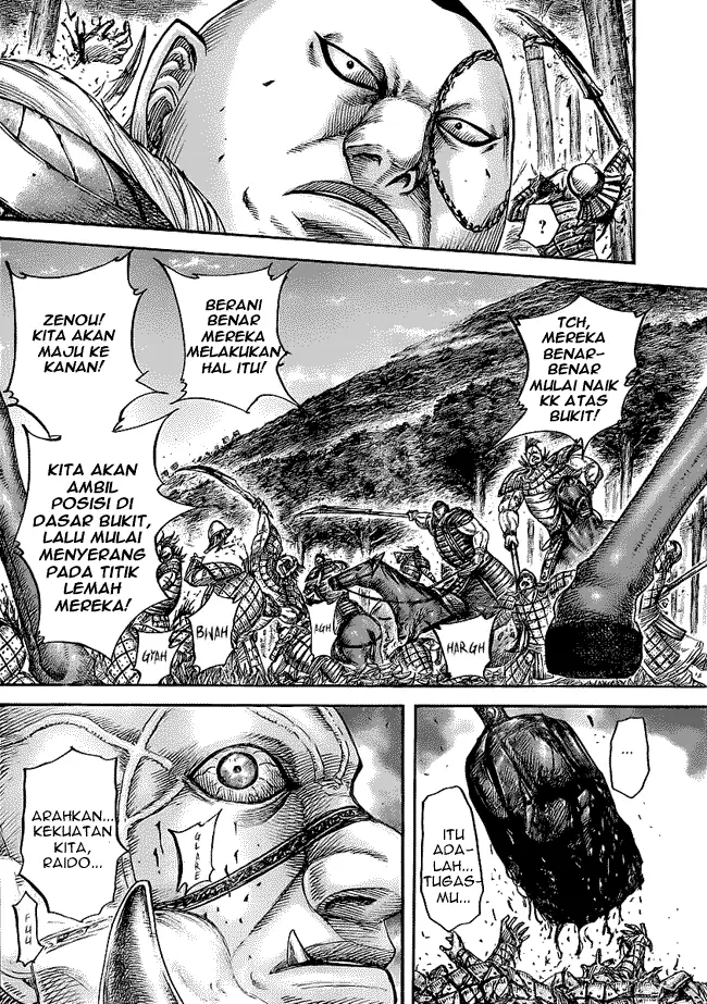 image-komik-kingdom-chapter-448-11/16