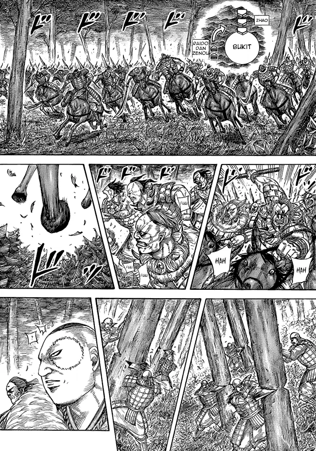 image-komik-kingdom-chapter-448-12/16