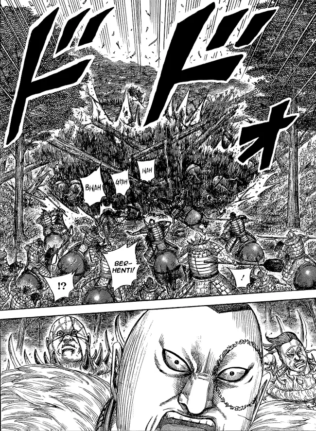 image-komik-kingdom-chapter-448-13/16
